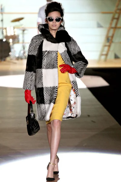 Look 21